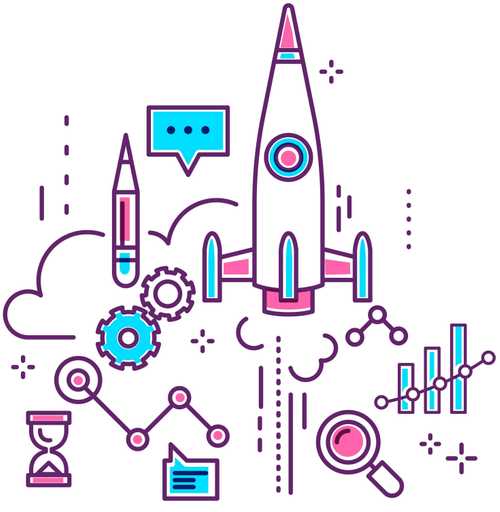 Accelerate your business with Hourly